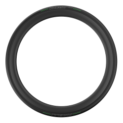 Pirelli Cinturato™ Velo 700x26c TLR