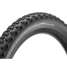 Pirelli Scorpion™ Enduro R 29x2.6 TLR