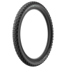 Pirelli Scorpion™ Enduro R 29x2.6 TLR