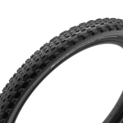 Pirelli Scorpion™ Enduro R 29x2.6 TLR