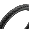 Pirelli Scorpion™ Enduro R 29x2.6 TLR