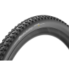 Pirelli Cinturato™ Gravel M 700x40c TLR