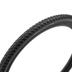 Pirelli Cinturato™ Gravel M 700x35c TLR