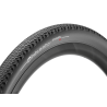 Pirelli Cinturato™ Gravel H 700x35c TLR