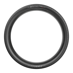 Pirelli Cinturato™ Gravel H 700x35c TLR