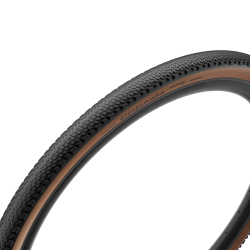 Pirelli Cinturato™ Gravel H 700x35c TLR Classic