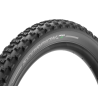 Pirelli Scorpion™ Trail R 29x2.4 TLR