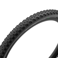 Pirelli Scorpion™ Trail R 29x2.4 TLR