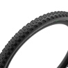 Pirelli Scorpion™ Trail R 29x2.4 TLR