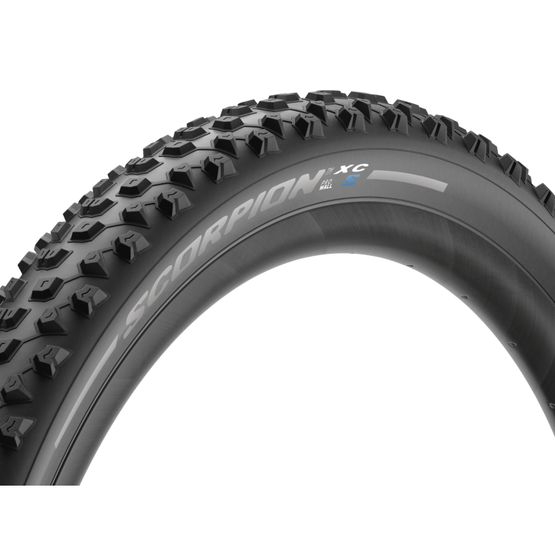 Pirelli Scorpion™ XC S  29x2.4 TLR