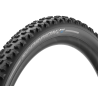 Pirelli Scorpion™ XC S  29x2.4 TLR