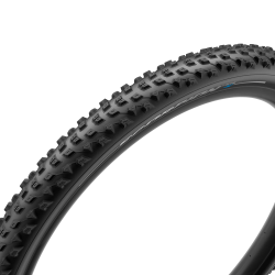 Pirelli Scorpion™ XC S  29x2.4 TLR