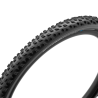 Pirelli Scorpion™ XC S  29x2.4 TLR