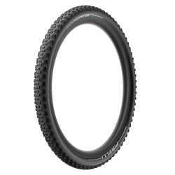 Pirelli Scorpion™ Trail R 29x2.4 TLR