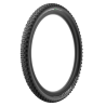 Pirelli Scorpion™ Trail R 29x2.4 TLR