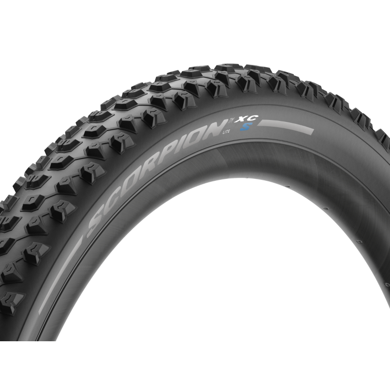 Pirelli Scorpion™ XC S 29x2.2 Lite TLR