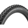 Pirelli Scorpion™ XC S 29x2.2 Lite TLR
