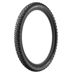 Pirelli Scorpion™ XC S 29x2.2 Lite TLR