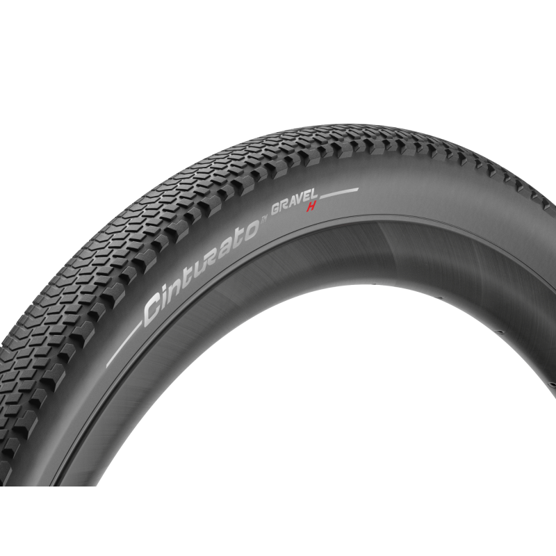 Pirelli Cinturato™ Gravel H 27