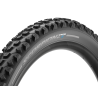 Pirelli Scorpion™ E-MTB S 27
