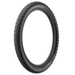 Pirelli Scorpion™ Enduro R 27,5x2.6 TLR