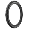 Pirelli Scorpion™ Enduro R 27,5x2.6 TLR