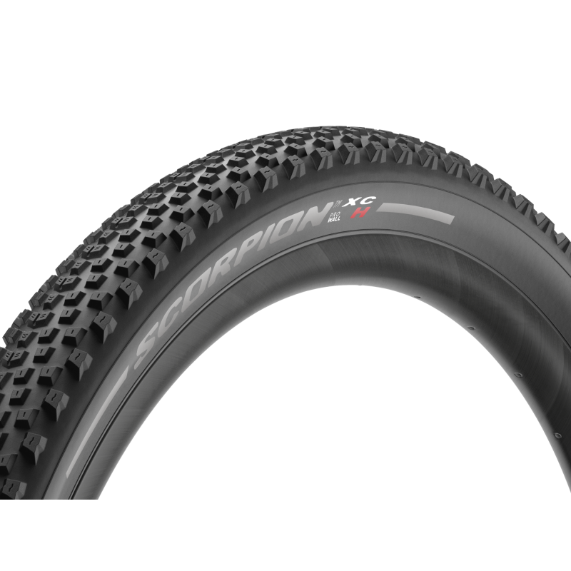 Pirelli Scorpion™ XC H 29x2.4 TLR