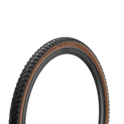 Pirelli Cinturato™ Gravel M 45x650B TLR Classic