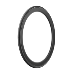 Pirelli P7™ Sport 700x28c