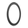 Pirelli P7™ Sport 700x28c