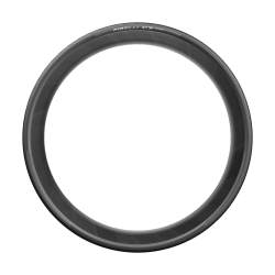 Pirelli P7™ Sport 700x28c