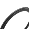 Pirelli P7™ Sport 700x26c