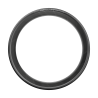 Pirelli P7™ Sport 700x26c