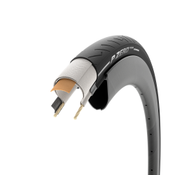 Pirelli P ZERO™ Road 700x28c