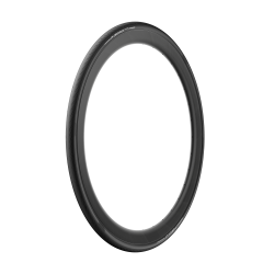 Pirelli P ZERO™ Road 700x26c