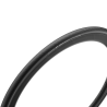 Pirelli P ZERO™ Road 700x24c