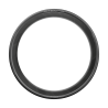 Pirelli P ZERO™ Road 700x28c