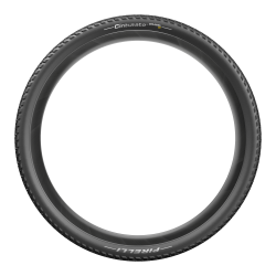 Pirelli Cinturato™ Gravel M 700x45c TLR