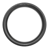 Pirelli Cinturato™ Gravel M 700x45c TLR