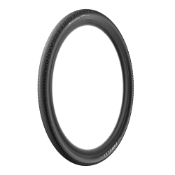 Pirelli Cinturato™ Gravel H 700x45c TLR