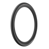 Pirelli Cinturato™ Gravel H 700x45c TLR