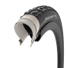 Pirelli Cinturato™ Gravel M 700x45c TLR