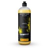 Pirelli Sealant Scorpion SmartSEAL 1000ml