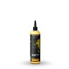 Pirelli Sealant Scorpion SmartSEAL 240ml