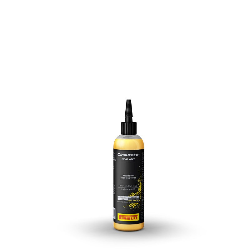 Pirelli Sealant Cinturato SmartSEAL 125ml