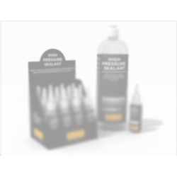 Pirelli Sealant Cinturato SmartSEAL 125ml