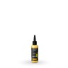 Pirelli Sealant P ZERO SmartSEAL 60ml