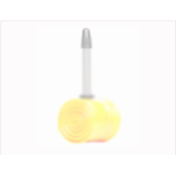 Pirelli SmarTUBE Cinturato™ 700x28/35C FV 60mm