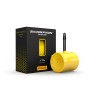 Pirelli SmarTUBE Scorpion™ 29x1