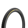 Pirelli Scorpion™ XC RC 29x2.4 TLR Gul